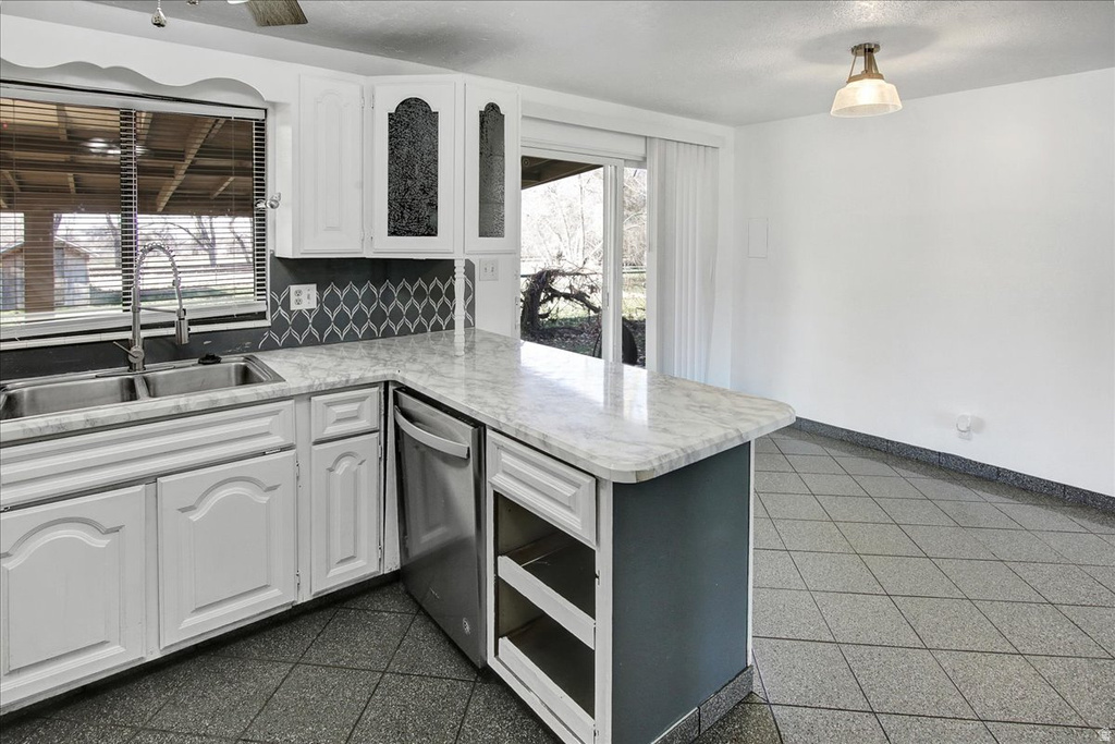 2413 N 475 W Sunset, UT 84015