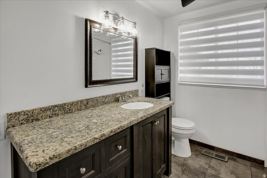 2413 N 475 W Sunset, UT 84015