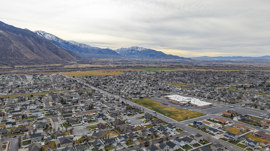 2346 E 1170 S Spanish Fork, UT 84660