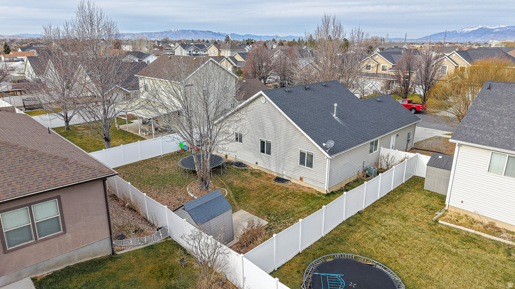 2346 E 1170 S Spanish Fork, UT 84660