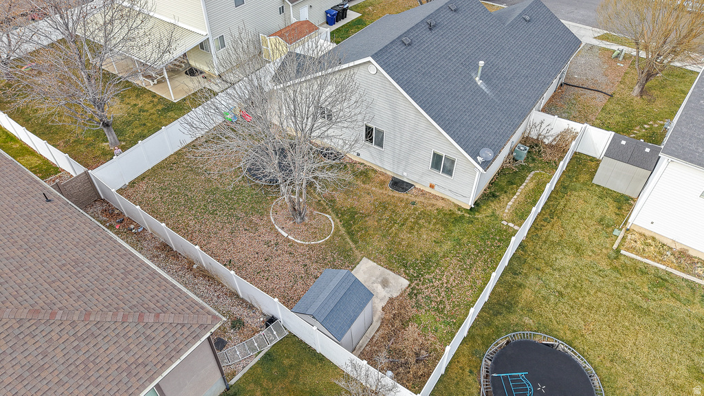 2346 E 1170 S Spanish Fork, UT 84660