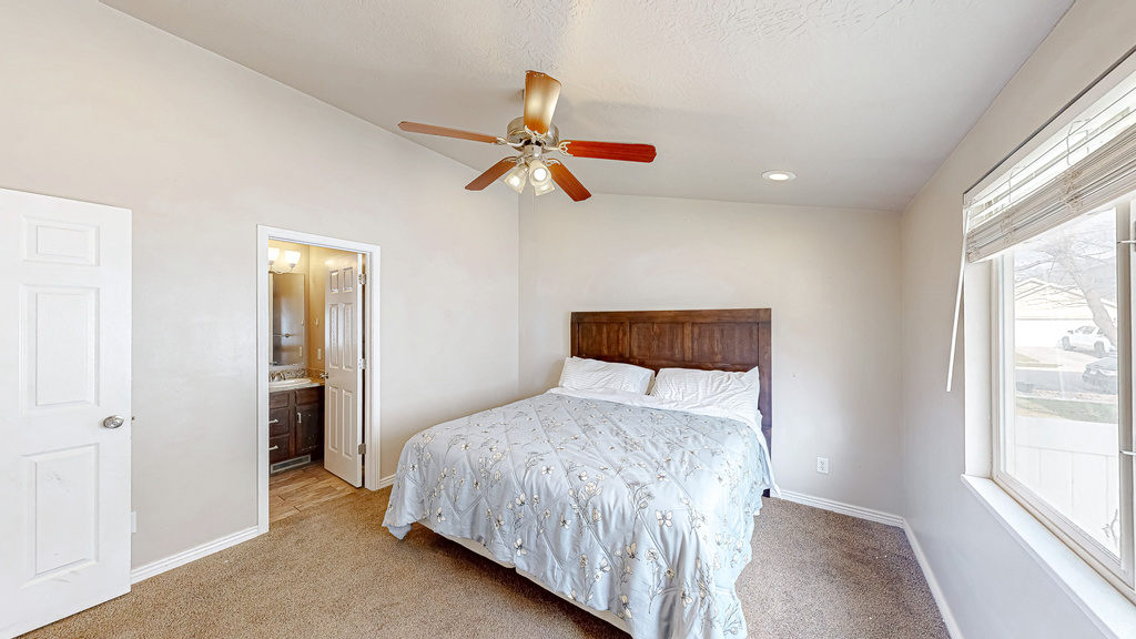 2346 E 1170 S Spanish Fork, UT 84660