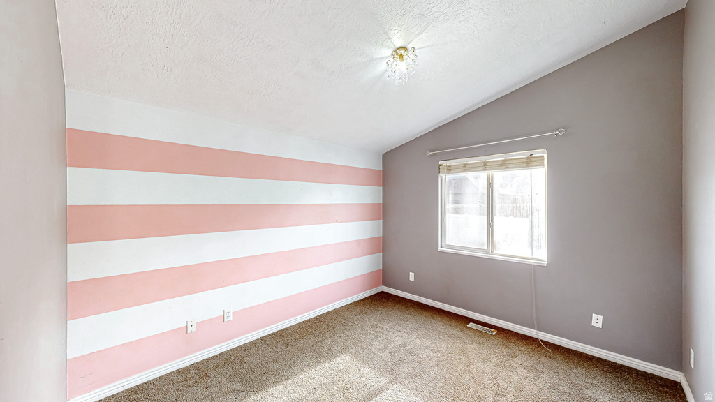 2346 E 1170 S Spanish Fork, UT 84660