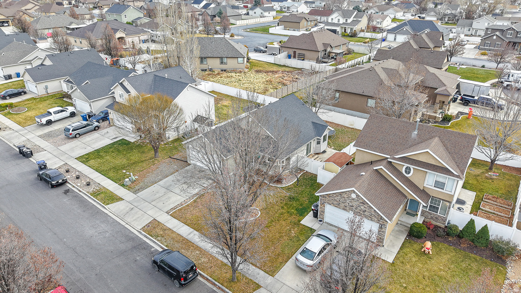 2346 E 1170 S Spanish Fork, UT 84660