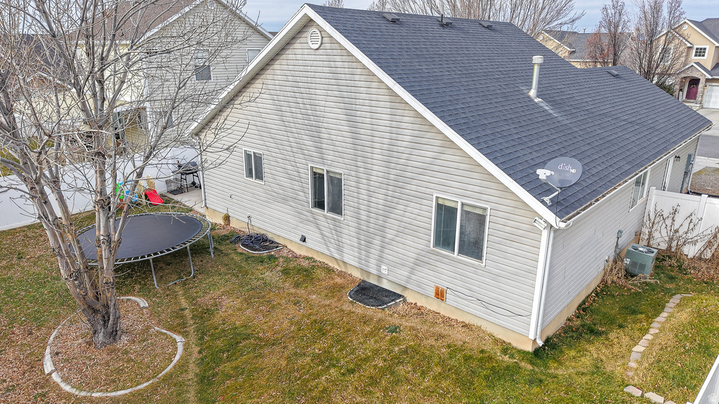 2346 E 1170 S Spanish Fork, UT 84660