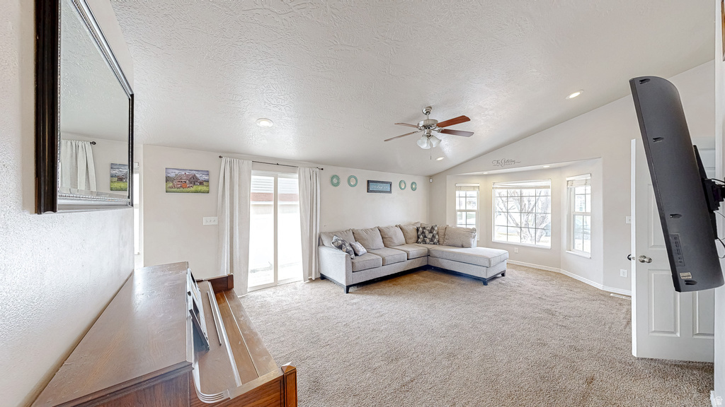 2346 E 1170 S Spanish Fork, UT 84660