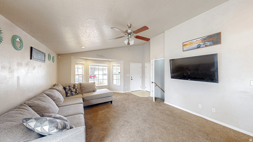 2346 E 1170 S Spanish Fork, UT 84660