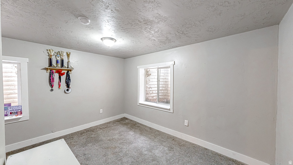 2346 E 1170 S Spanish Fork, UT 84660