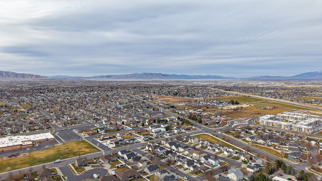 2346 E 1170 S Spanish Fork, UT 84660