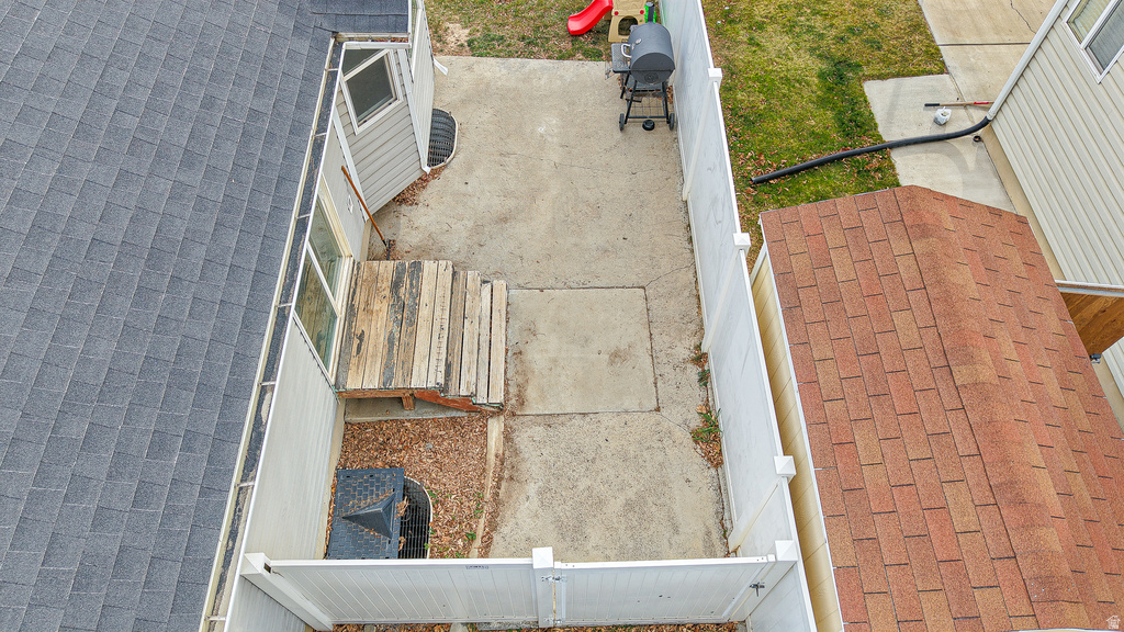 2346 E 1170 S Spanish Fork, UT 84660