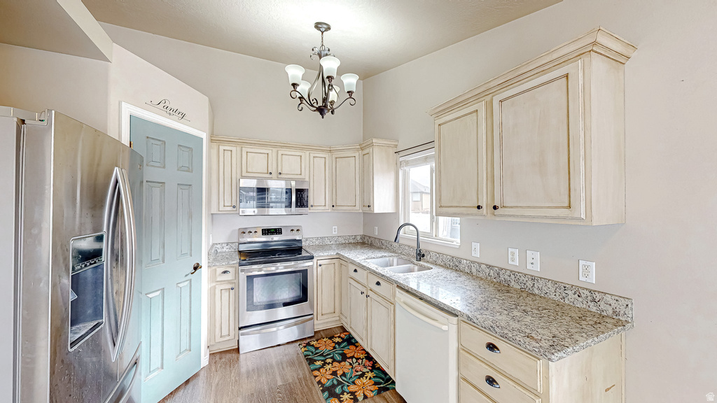 2346 E 1170 S Spanish Fork, UT 84660