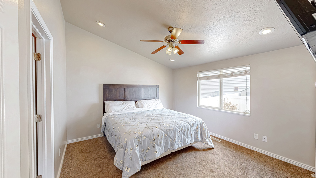 2346 E 1170 S Spanish Fork, UT 84660