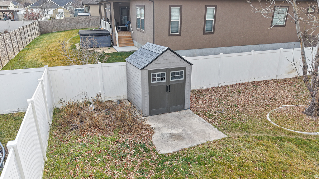 2346 E 1170 S Spanish Fork, UT 84660