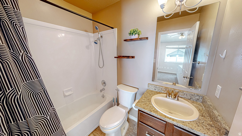 2346 E 1170 S Spanish Fork, UT 84660