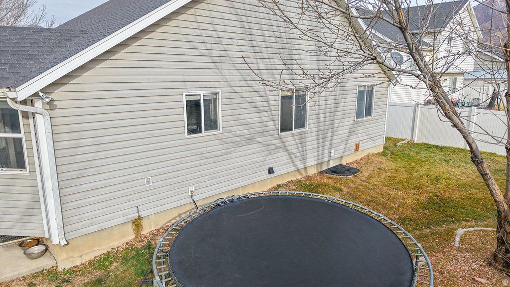 2346 E 1170 S Spanish Fork, UT 84660