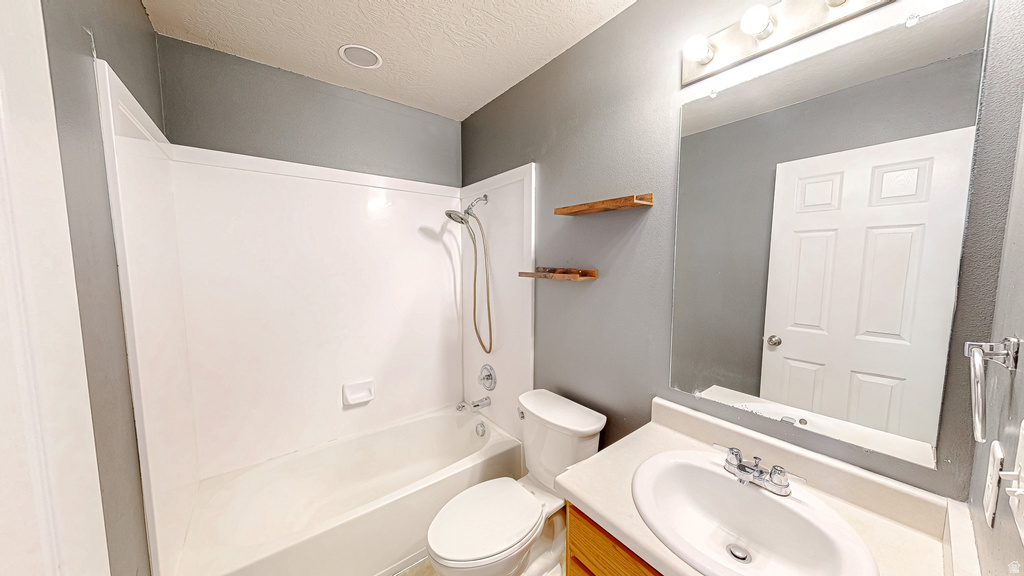 2346 E 1170 S Spanish Fork, UT 84660