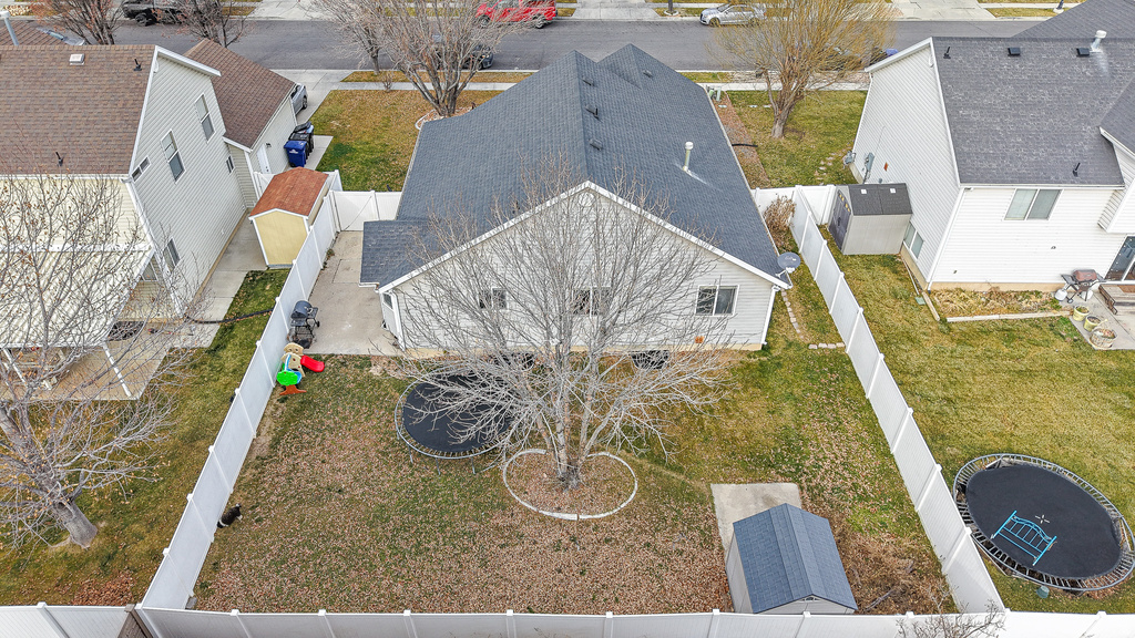 2346 E 1170 S Spanish Fork, UT 84660