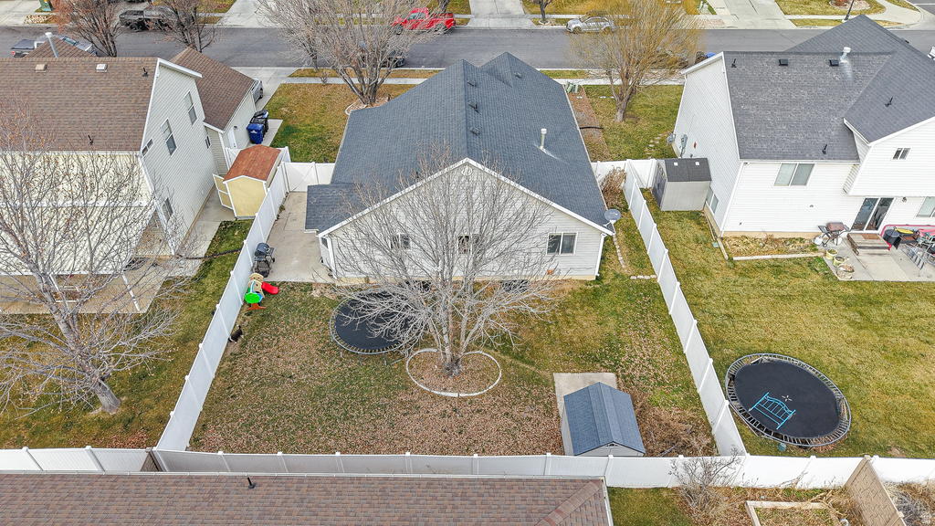 2346 E 1170 S Spanish Fork, UT 84660