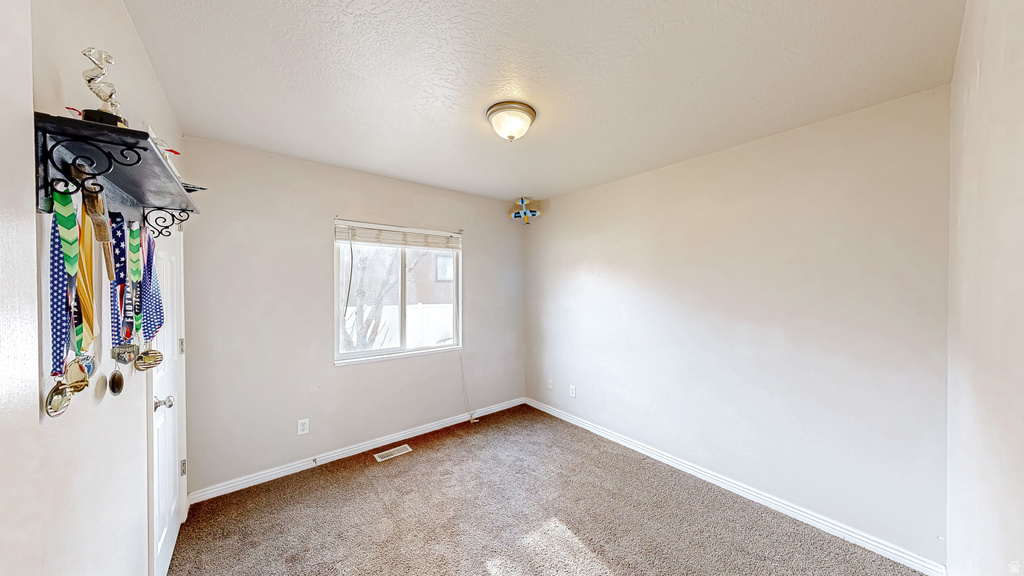 2346 E 1170 S Spanish Fork, UT 84660