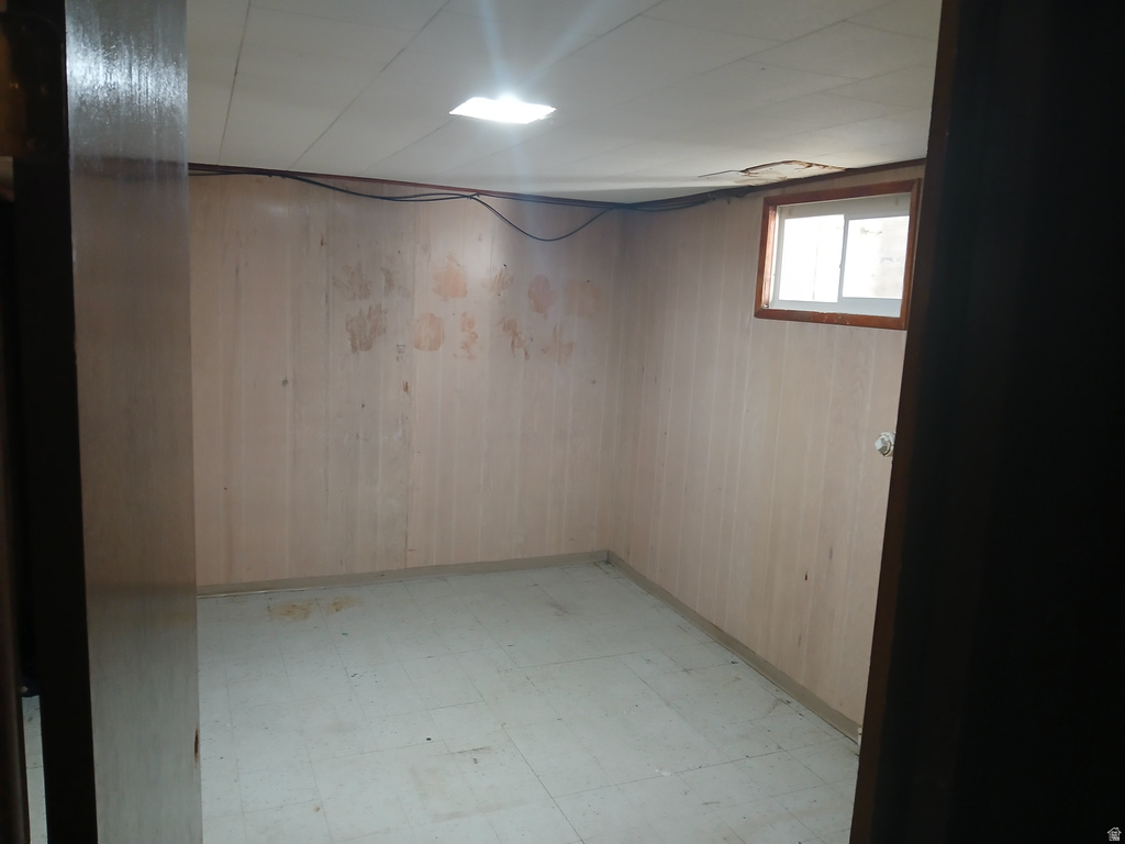 4020 S 3600 W West Valley City, UT 84119