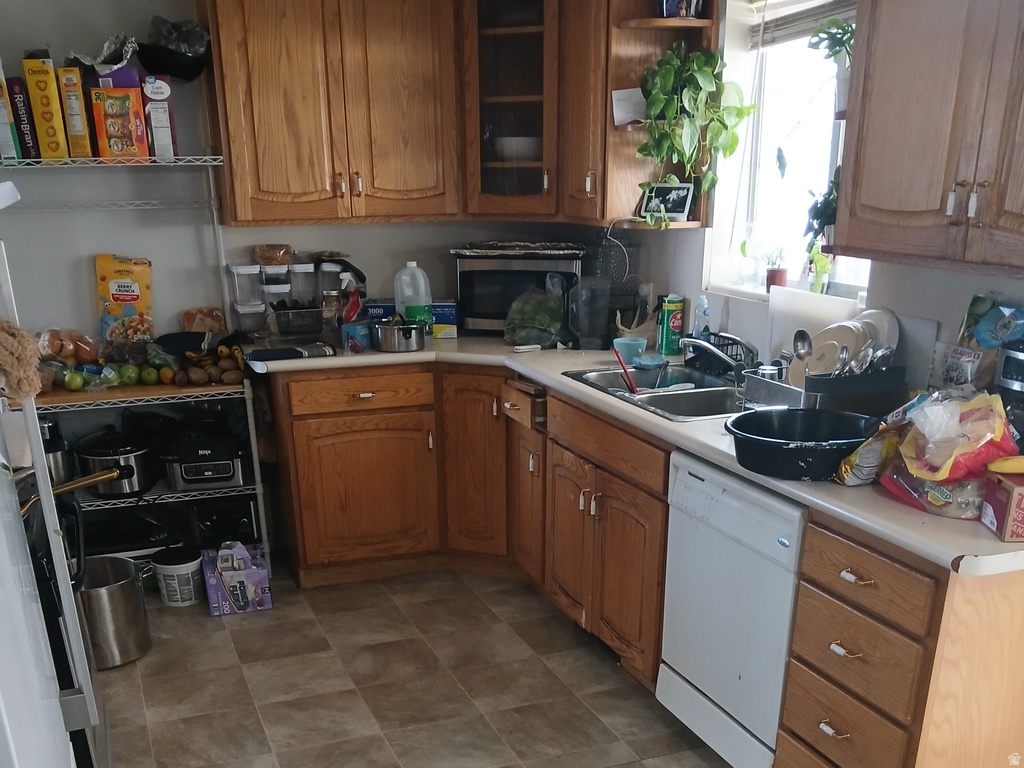 4020 S 3600 W West Valley City, UT 84119