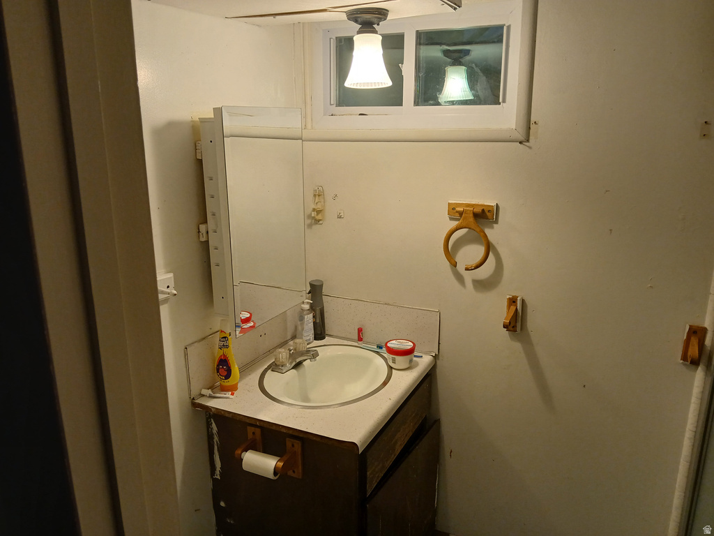 4020 S 3600 W West Valley City, UT 84119