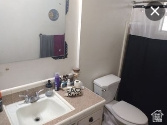 4020 S 3600 W West Valley City, UT 84119