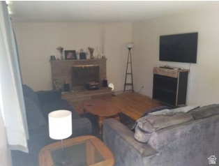 4020 S 3600 W West Valley City, UT 84119