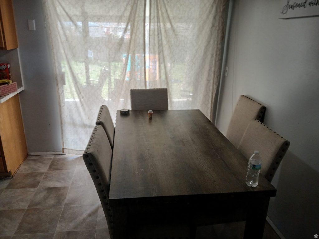 4020 S 3600 W West Valley City, UT 84119