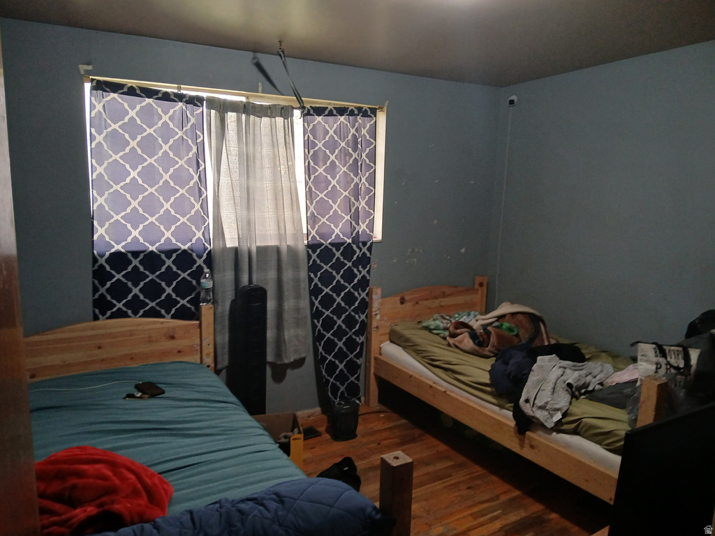 4020 S 3600 W West Valley City, UT 84119