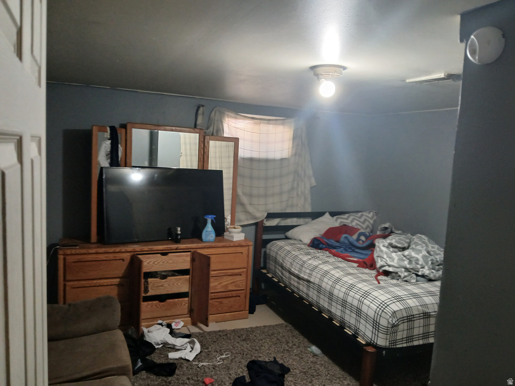 4020 S 3600 W West Valley City, UT 84119