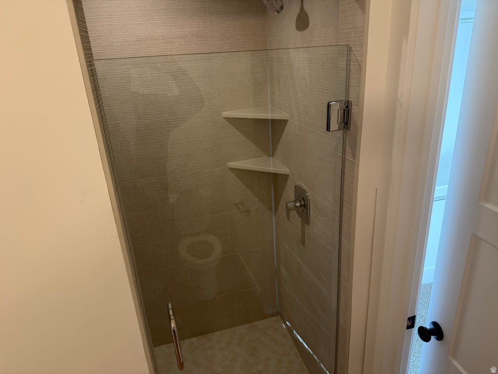 160 S 50 W Clearfield, UT 84015