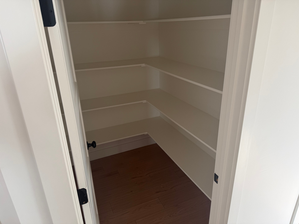 160 S 50 W Clearfield, UT 84015