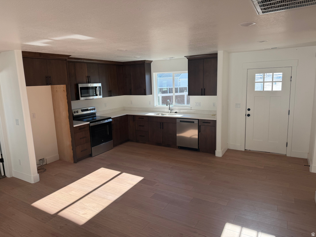 160 S 50 W Clearfield, UT 84015