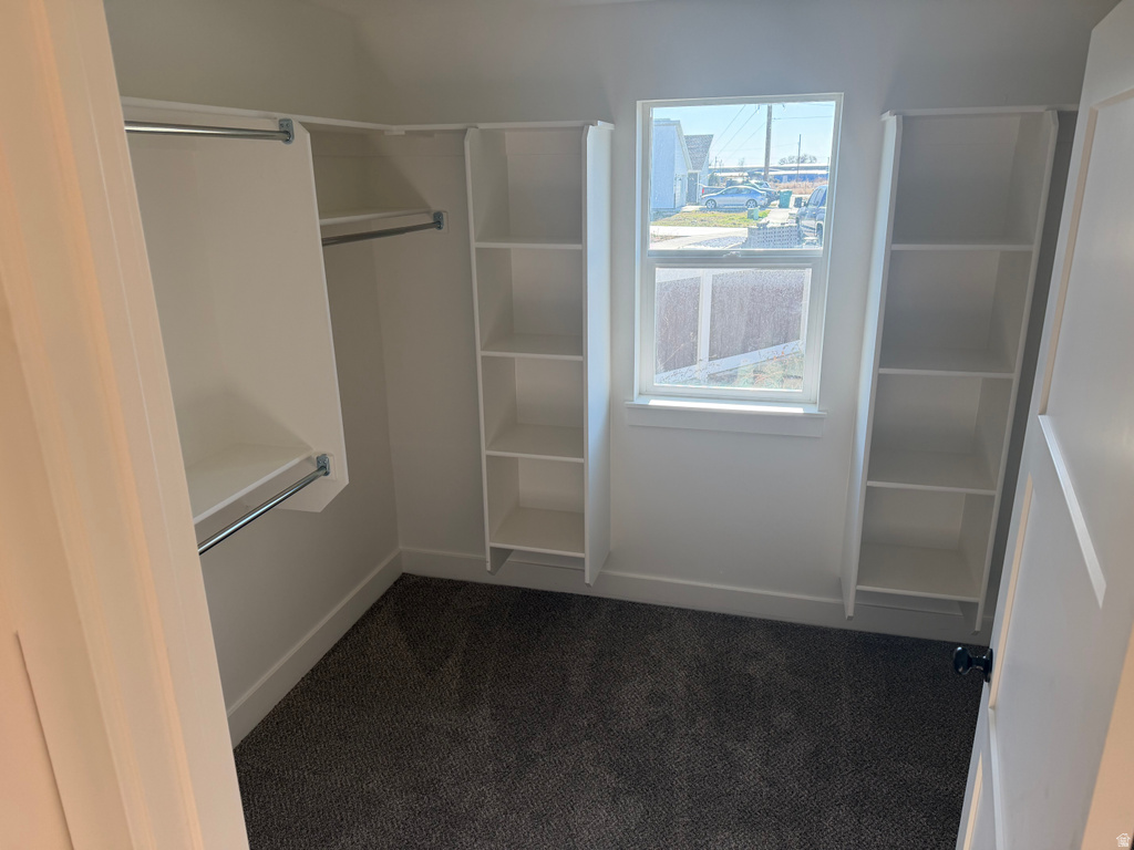 160 S 50 W Clearfield, UT 84015