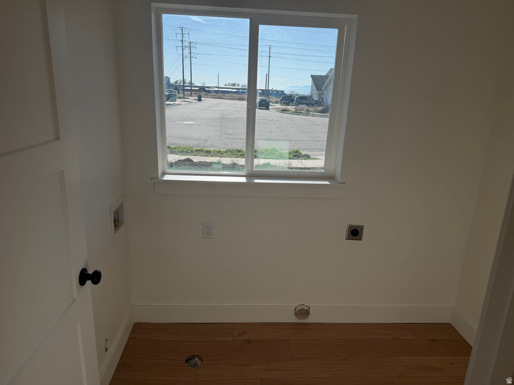 160 S 50 W Clearfield, UT 84015