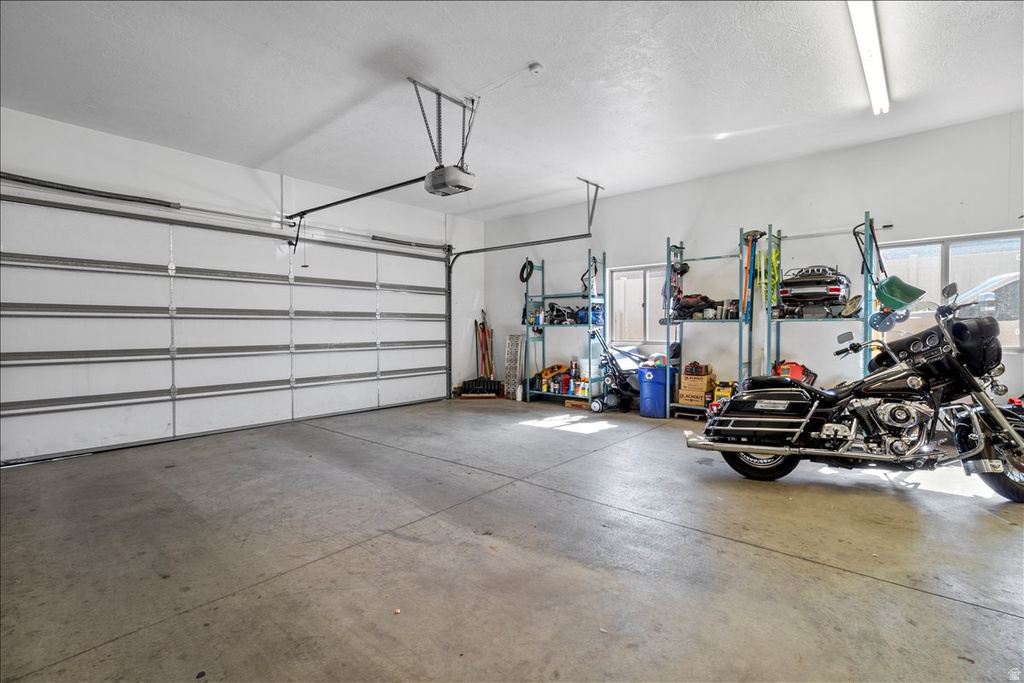 216 E 1370 S Nephi, UT 84648