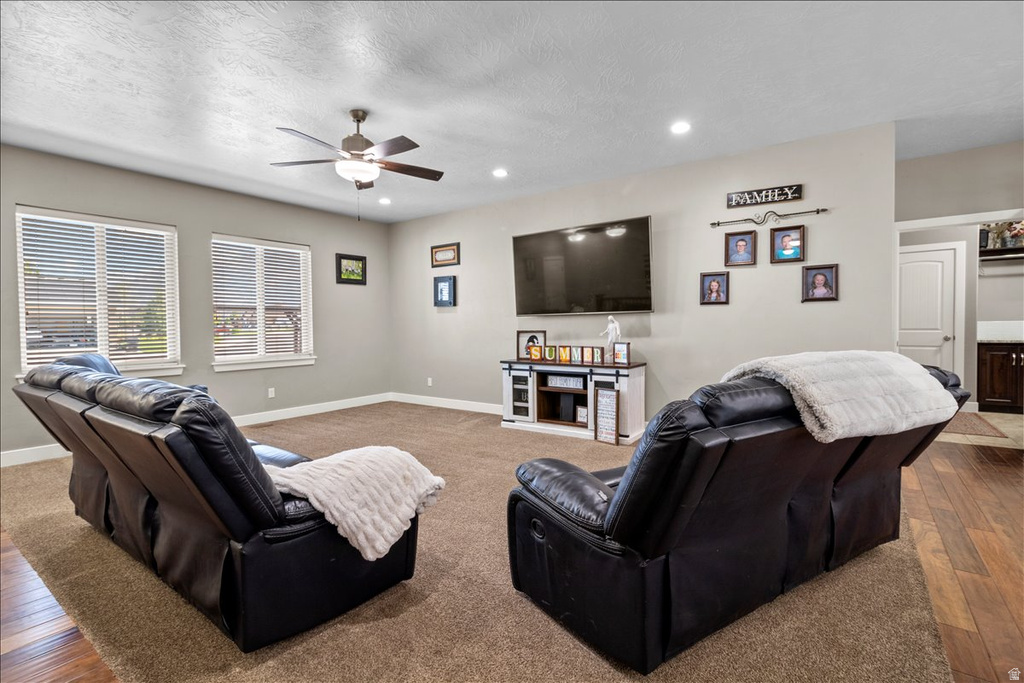 216 E 1370 S Nephi, UT 84648