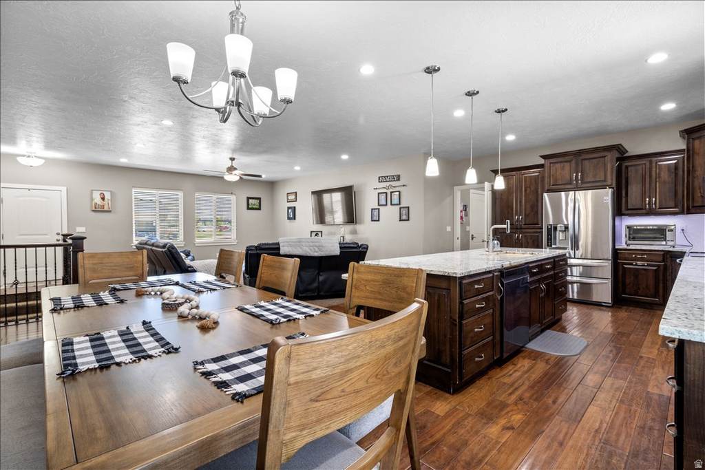 216 E 1370 S Nephi, UT 84648