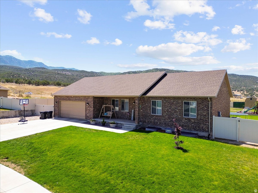 216 E 1370 S Nephi, UT 84648