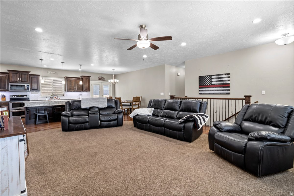 216 E 1370 S Nephi, UT 84648