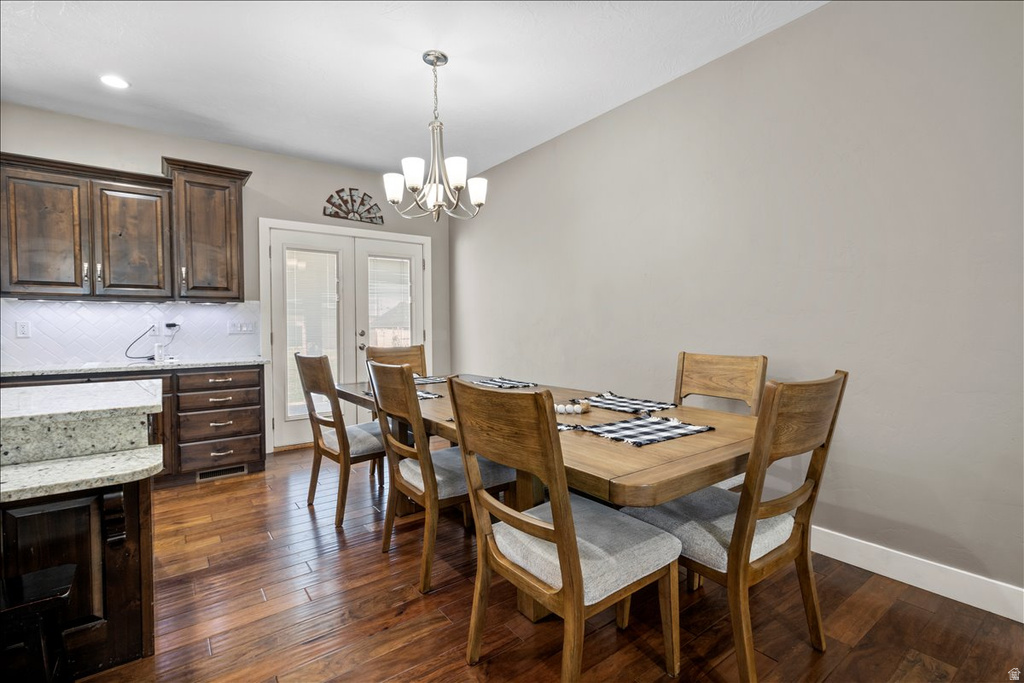 216 E 1370 S Nephi, UT 84648