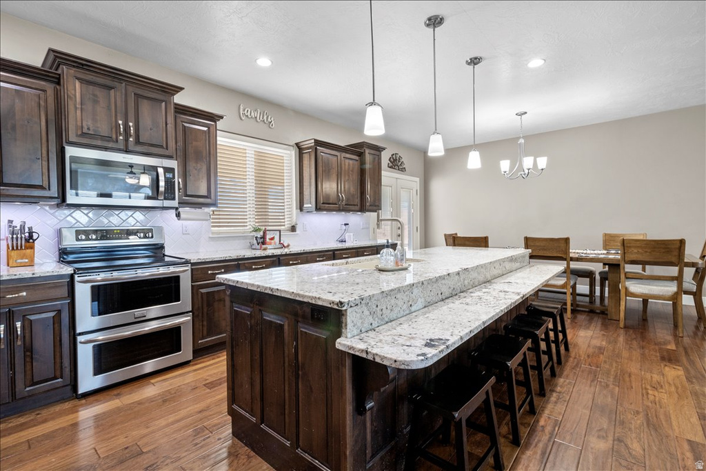 216 E 1370 S Nephi, UT 84648