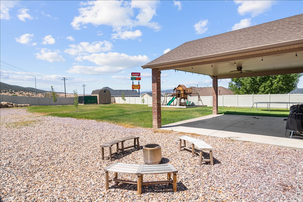 216 E 1370 S Nephi, UT 84648