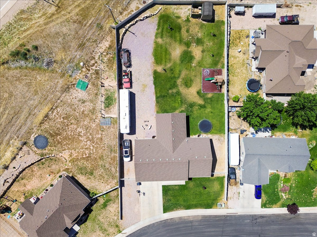 216 E 1370 S Nephi, UT 84648