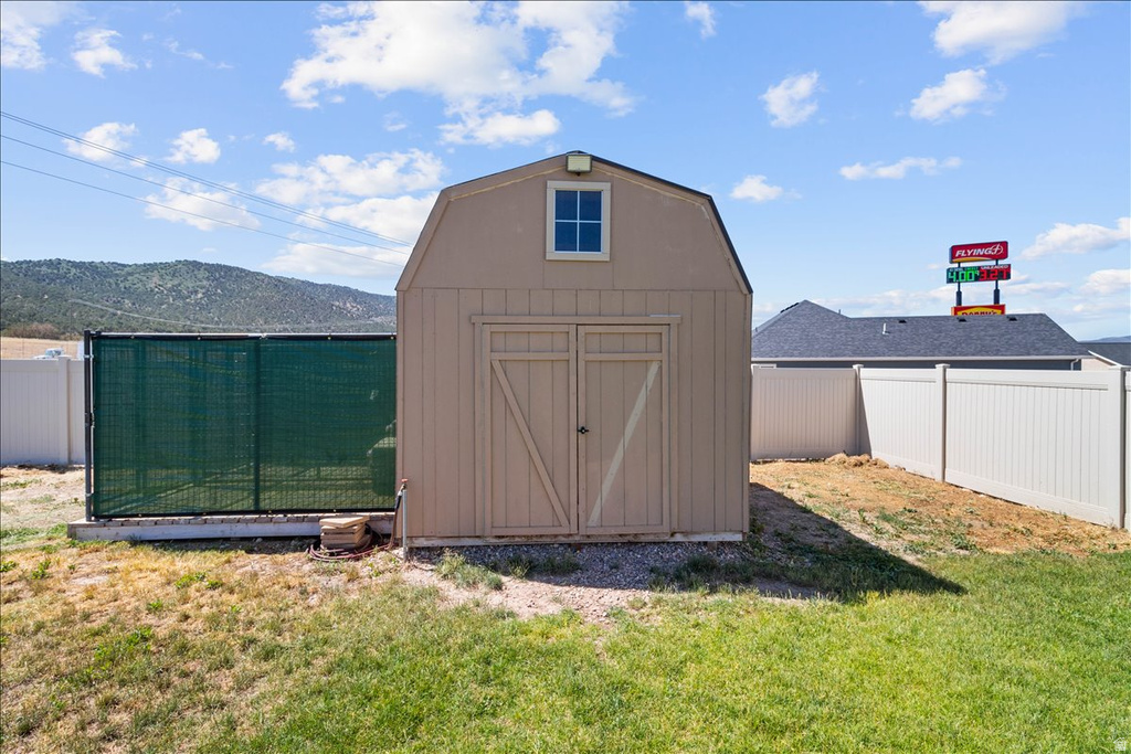 216 E 1370 S Nephi, UT 84648