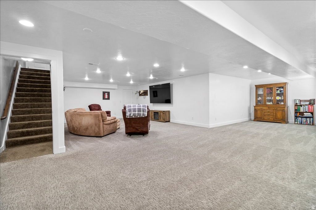 216 E 1370 S Nephi, UT 84648