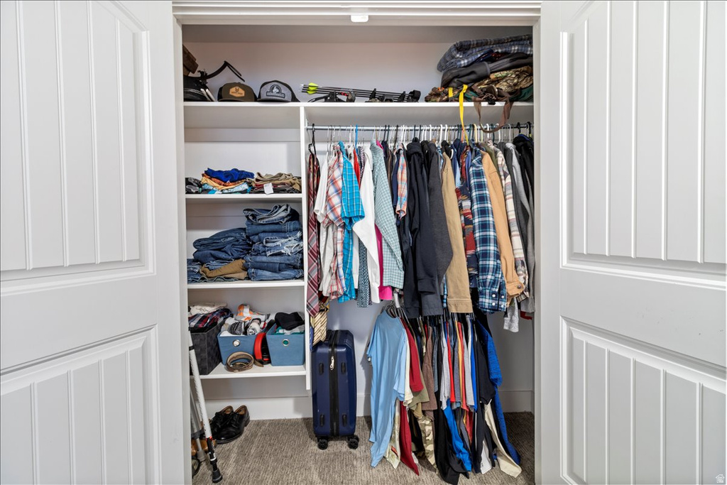 216 E 1370 S Nephi, UT 84648