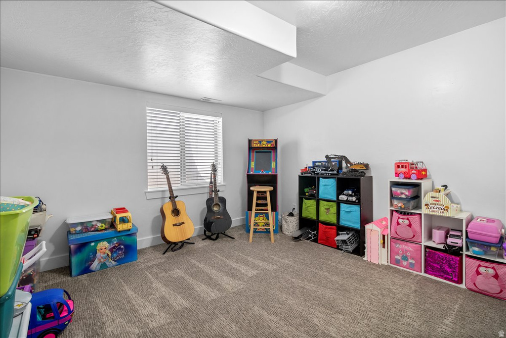 216 E 1370 S Nephi, UT 84648