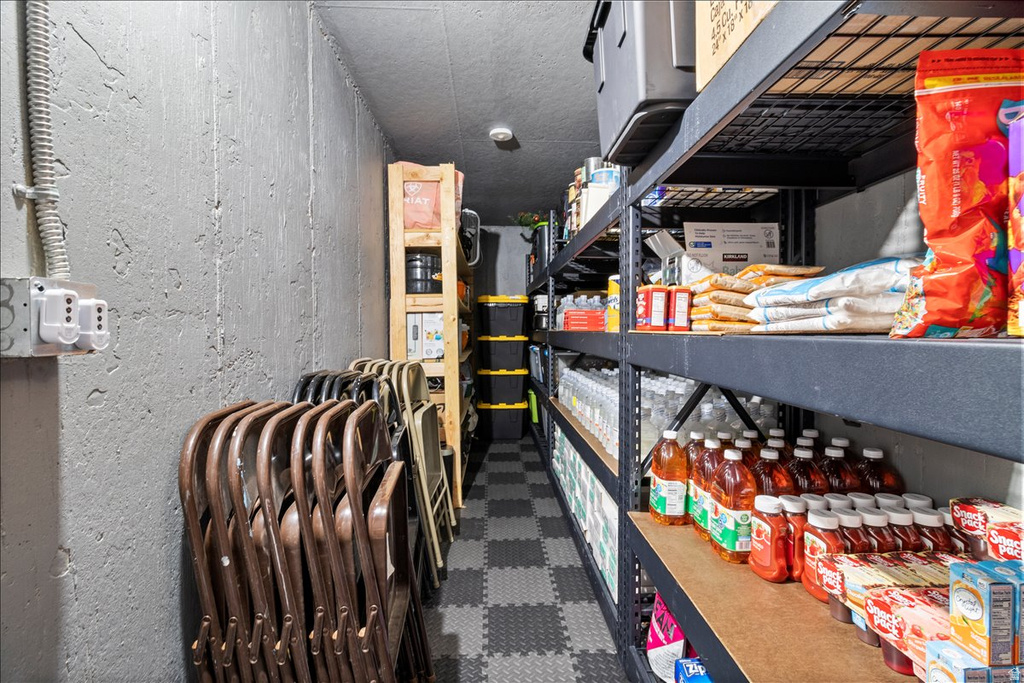 216 E 1370 S Nephi, UT 84648